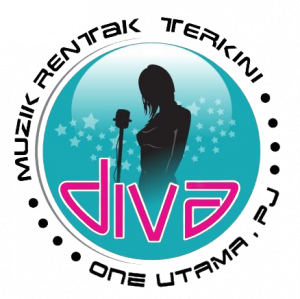 DIVA KARAOKE